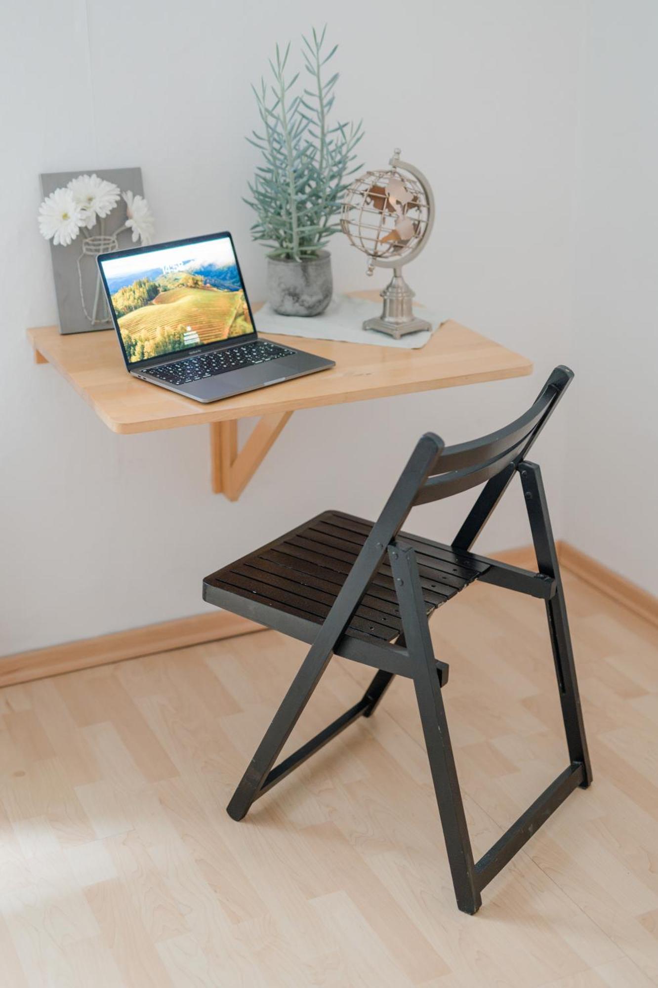 Buchlindenweg - Zimmer & Ferienwohnung Breitscheid  Buitenkant foto